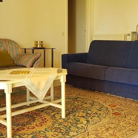 Beautiful Apartment In Menton Winter Palace With Super Terrace And Wonderful View Eksteriør bilde